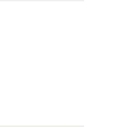 华厦盛世SOHO